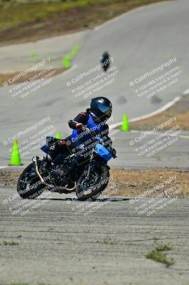 media/Apr-20-2024-TrackXperience (Sat) [[8e083f9805]]/Level 1/Session 3 (Grid Turn 14)/